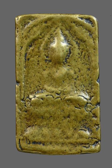 หลวงปู่ศุข