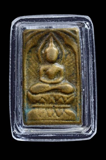 หลวงปู่ศุข