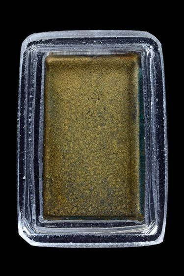 หลวงปู่ศุข รูปที่ 2