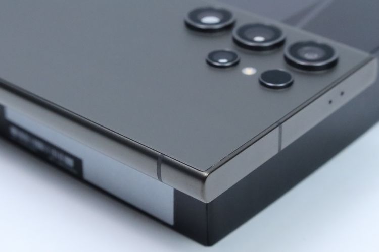 Samsung Galaxy S24 Ultra 12-256GB รูปที่ 11