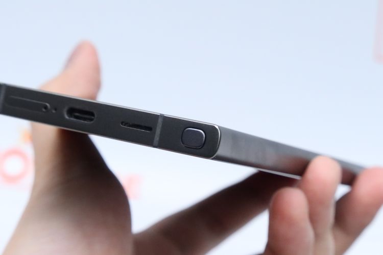 Samsung Galaxy S24 Ultra 12-256GB รูปที่ 15