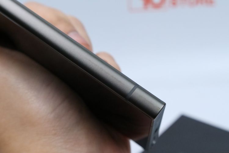 Samsung Galaxy S24 Ultra 12-256GB รูปที่ 14