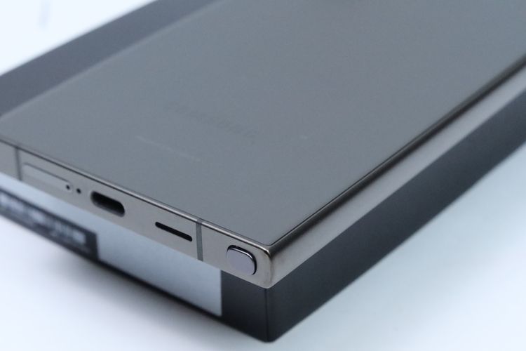 Samsung Galaxy S24 Ultra 12-256GB รูปที่ 13