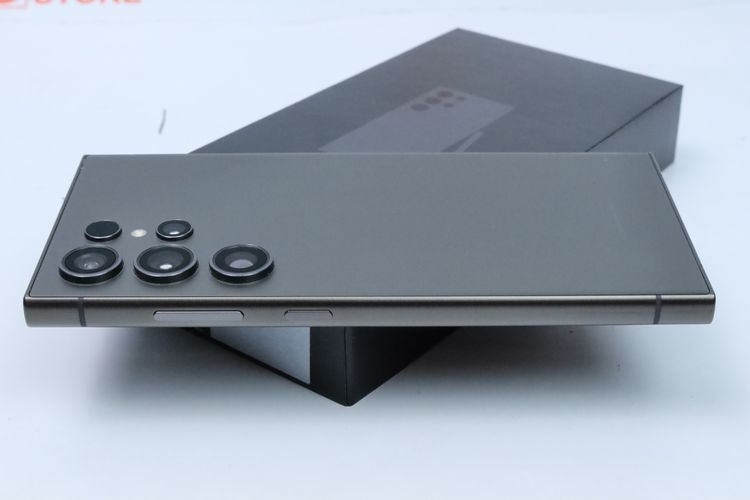 Samsung Galaxy S24 Ultra 12-256GB รูปที่ 8