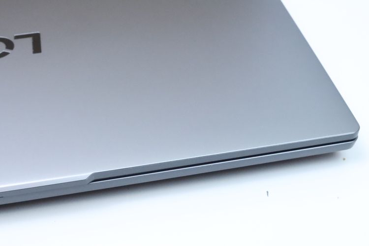 LENOVO LOQ Core i5-12450HX-RTX3050 RAM16-512GB รูปที่ 7