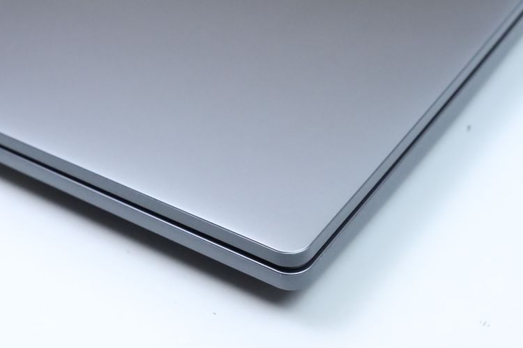 LENOVO LOQ Core i5-12450HX-RTX3050 RAM16-512GB รูปที่ 8