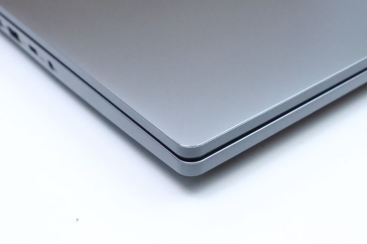 LENOVO LOQ Core i5-12450HX-RTX3050 RAM16-512GB รูปที่ 5