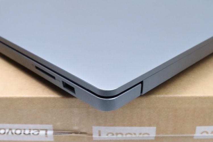 LENOVO LOQ Core i5-12450HX-RTX3050 RAM16-512GB รูปที่ 10