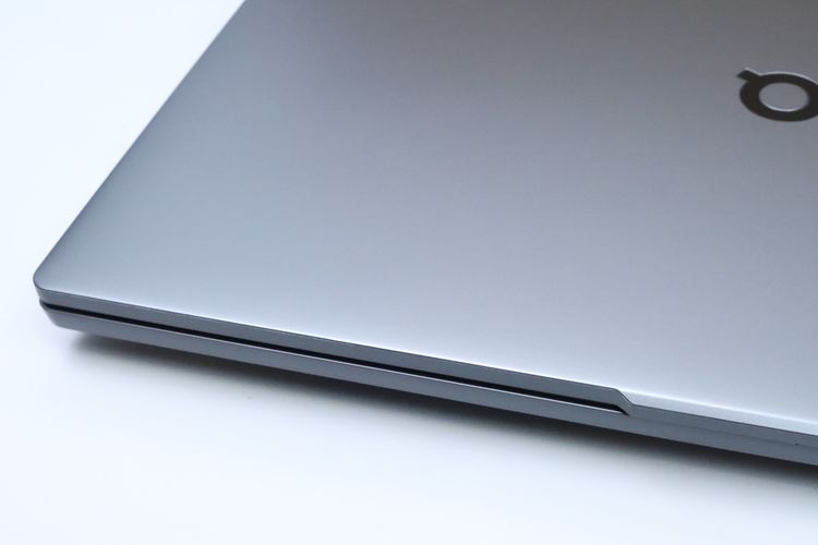 LENOVO LOQ Core i5-12450HX-RTX3050 RAM16-512GB รูปที่ 6