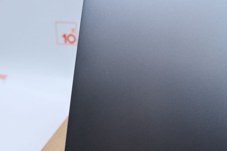 LENOVO LOQ Core i5-12450HX-RTX3050 RAM16-512GB รูปที่ 15