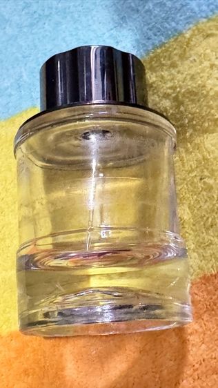 ขวดน้ำหอมเปล่า น้ําหอม yves saint laurent  รูปที่ 10