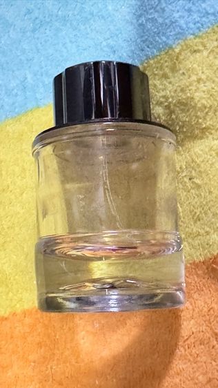 ขวดน้ำหอมเปล่า น้ําหอม yves saint laurent  รูปที่ 11