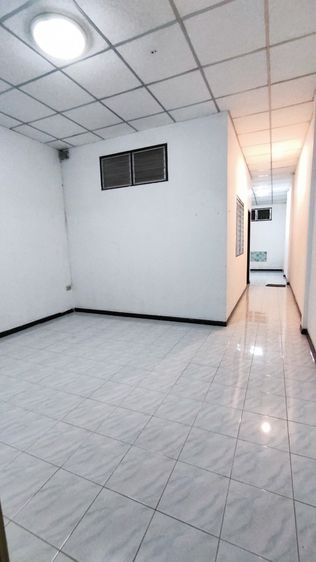 อื่นๆ มีบางส่วน 2015 ขายบ้านทาวน์เฮ้าส์ หมู่บ้านพานหิน 5 นิคมอุตสาหกรรม 304 - ปราจีนบุรี รูปที่ 3