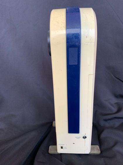 ‼️ Rare Item ‼️ ขาย Sony PS-F5 Flamingo เครื่องเล่นแผ่นเสียงแนวตั้งในตำนาน รูปที่ 3