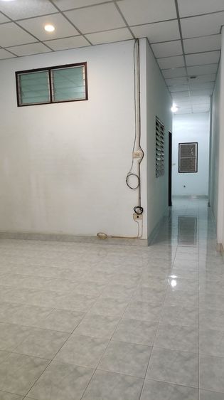 อื่นๆ มีบางส่วน 2015 ขายบ้านทาวน์เฮ้าส์ หมู่บ้านพานหิน 5 นิคมอุตสาหกรรม 304 - ปราจีนบุรี รูปที่ 2