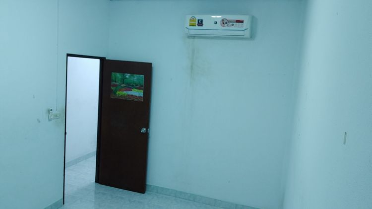 อื่นๆ มีบางส่วน 2015 ขายบ้านทาวน์เฮ้าส์ หมู่บ้านพานหิน 5 นิคมอุตสาหกรรม 304 - ปราจีนบุรี รูปที่ 3