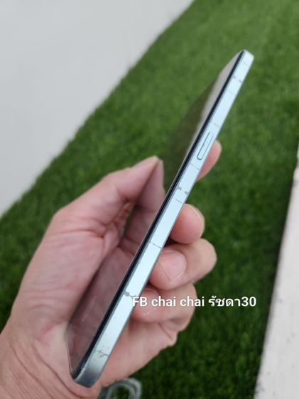 ขาย oppo reno7z 5g รูปที่ 5