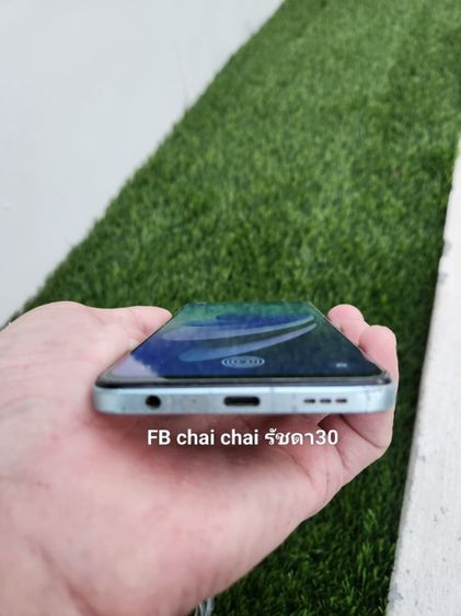 ขาย oppo reno7z 5g รูปที่ 7