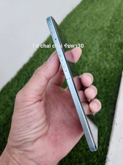 ขาย oppo reno7z 5g รูปที่ 6