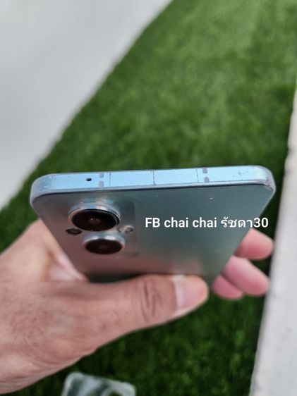 ขาย oppo reno7z 5g รูปที่ 8