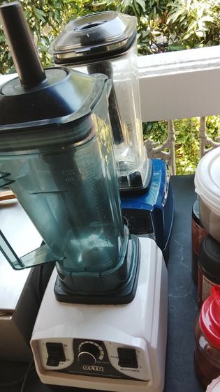 เลิกกิจการ รูปที่ 8