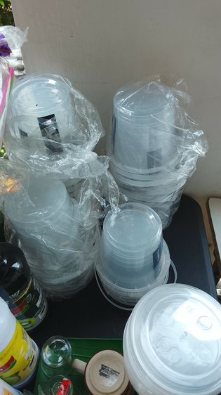 เลิกกิจการ รูปที่ 4