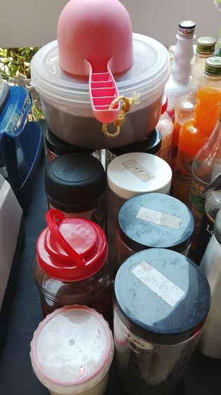 เลิกกิจการ รูปที่ 7