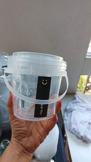 เลิกกิจการ รูปที่ 2