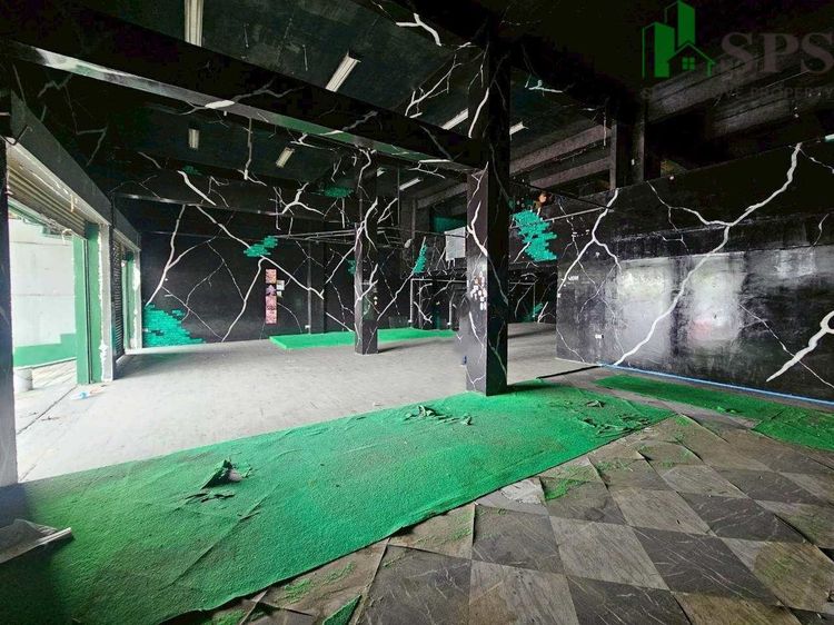 𝐇𝐢𝐠𝐡𝐥𝐲 𝐑𝐞𝐜𝐨𝐦𝐦𝐞𝐧𝐝𝐞𝐝 𝐋𝐢𝐬𝐭𝐢𝐧𝐠 𝐨𝐟 𝐭𝐡𝐞 𝐌𝐨𝐧𝐭𝐡 – 𝐌𝐚𝐫𝐜𝐡 𝟑 𝐮𝐧𝐢𝐭𝐬 𝐜𝐨𝐦𝐛𝐢𝐧𝐞 𝐂𝐨𝐦𝐦𝐞𝐫𝐜𝐢𝐚 รูปที่ 3