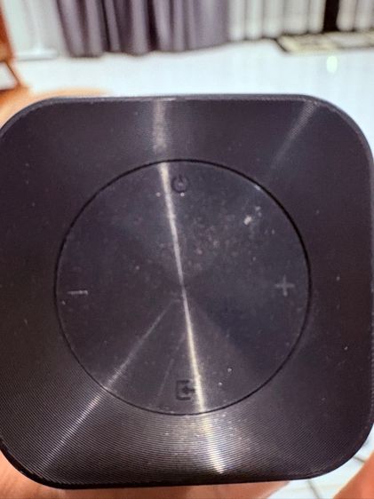 Sound bar รูปที่ 3