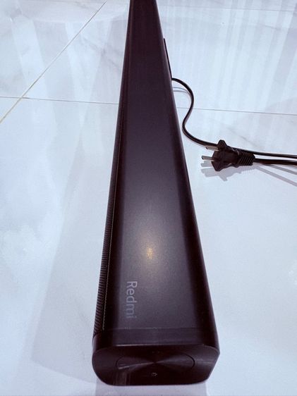 Sound bar รูปที่ 2
