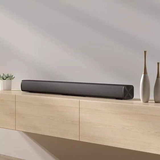 อื่นๆ Sound bar