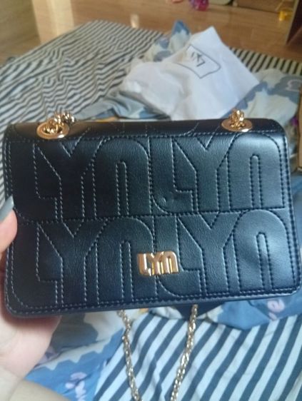 lynจากช้อป รูปที่ 3