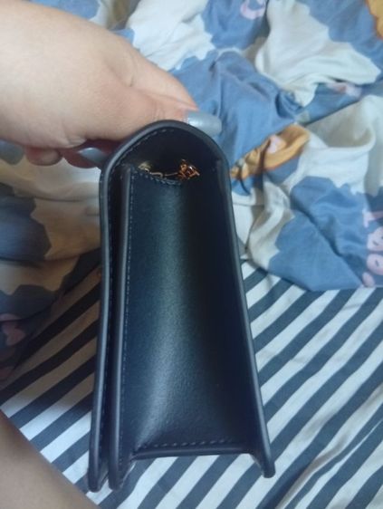 หญิง ดำ lynจากช้อป