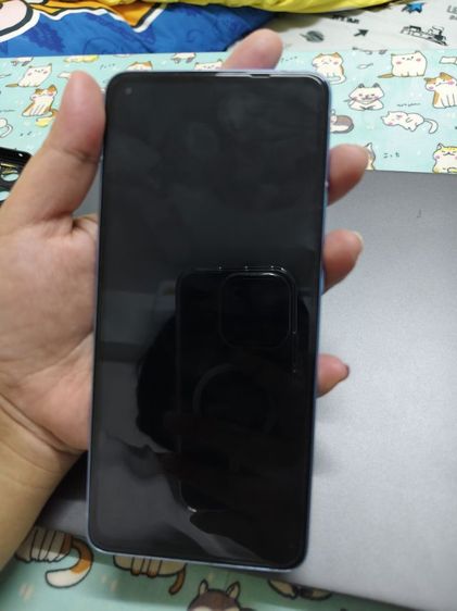 Reno7 Pro 256 GB Oppo Reno 7 Pro