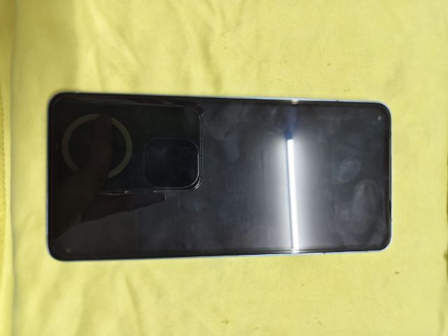 Oppo Reno 7 Pro รูปที่ 7