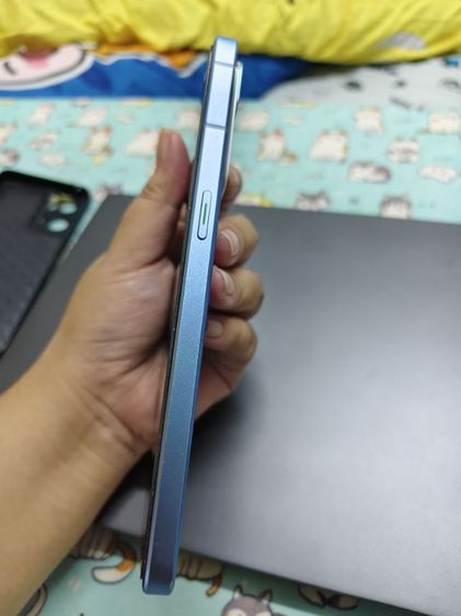 Oppo Reno 7 Pro รูปที่ 6