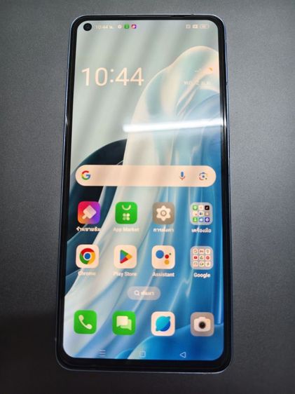 Oppo Reno 7 Pro รูปที่ 4