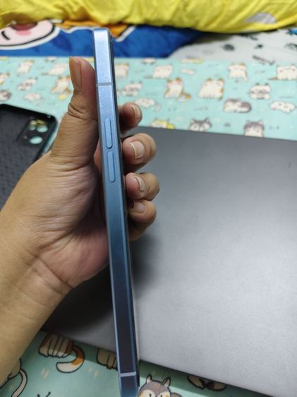 Oppo Reno 7 Pro รูปที่ 5