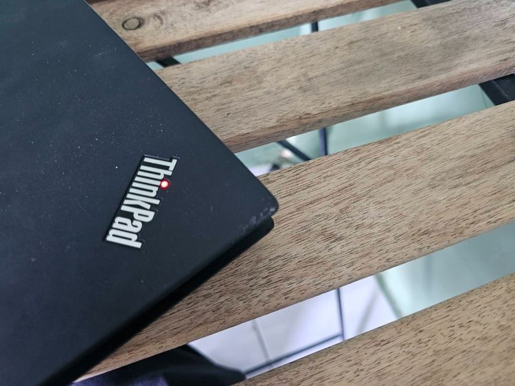 Lenovo ThinkPad T14 Gen 2 รูปที่ 7