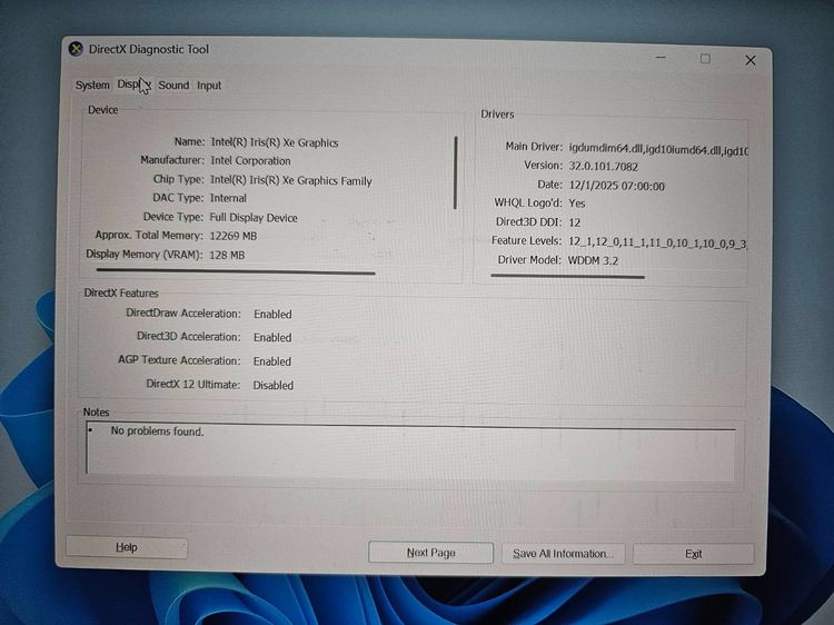 Lenovo ThinkPad T14 Gen 2 รูปที่ 2