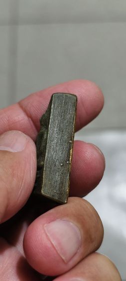 จิตรดาเก่าสวยงดงามเดิมๆ รูปที่ 9