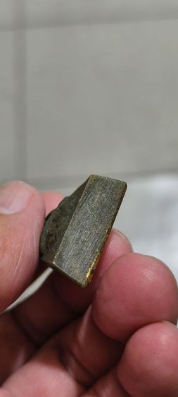 จิตรดาเก่าสวยงดงามเดิมๆ รูปที่ 10