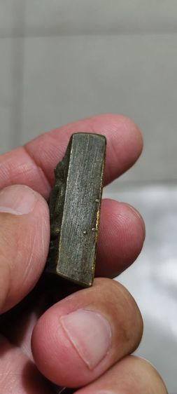 จิตรดาเก่าสวยงดงามเดิมๆ รูปที่ 7