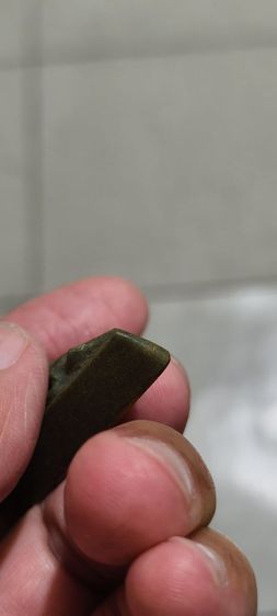 จิตรดาเก่าสวยงดงามเดิมๆ