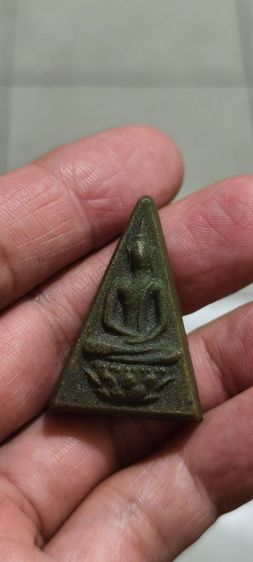 จิตรดาเก่าสวยงดงามเดิมๆ รูปที่ 2