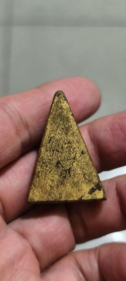 จิตรดาเก่าสวยงดงามเดิมๆ รูปที่ 5