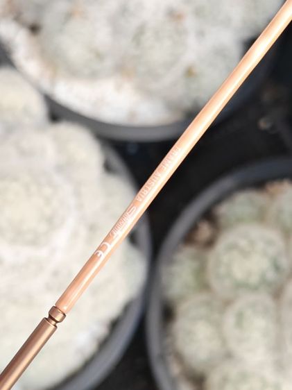 กรอบแว่น Silhouette Austria ทรงนักบินสวยมาก ราคาแบ่งปันครับ รูปที่ 15