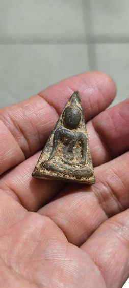 พระนางพญาเก่าๆ