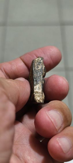 พระนางพญาเก่าๆ รูปที่ 6